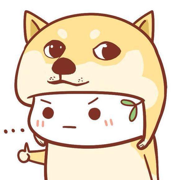熊猫自助下单网站-ks推广自助网站便宜|dy举报业务下单平台|抖音业务24小时在线下单免费低价